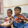 j.chhay9
