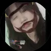 ntlt_2