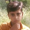 ajab.khan7119