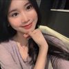 miaa_vla25