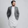 moazzammalik6573