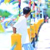 thakurbrandthakur2