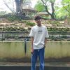 khin.kyaw.tun11