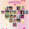 bautistalovers16