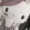 0nly_yalil