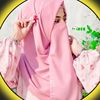nazifa.islam3932