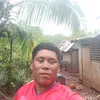 mervinmanaysalinana