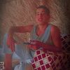 user8312090363519
