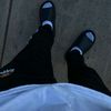 maaliyow__12