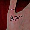 ayeshaqueen32530