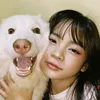 ionlyluv_pat