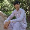 rizwankhan.rizwan591
