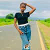 beza_779