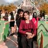 kaloo.kanxi123