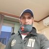jamshid78311