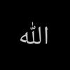 Hijrah Life