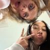 heartsforabbie1