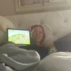 sarah_fiserova