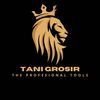 TANI GROSIR1