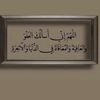 user866093849