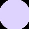 looveepurple_