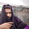 qasimdon964