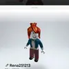 riaeko57