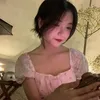 ngngcbaolynn