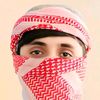 faryad.khan969