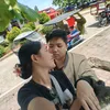 aivel.aucilla