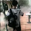 bengjv