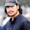 muhammad.yousaf9219