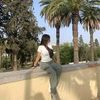 user8709736097911
