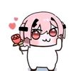 yueliouyang