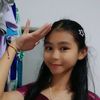 sue.myat.thawe