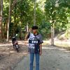 syahmie pro