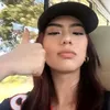maeportugal7
