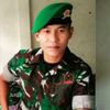 agus.soleh297