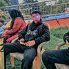muhamadrafiramdha6