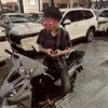 hoangquocanhdzvcl