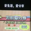 www12670mno