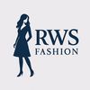 RWS.FASHION