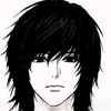 .aiimiq_29287