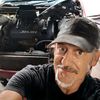 christopher.davis579