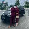 katrinaa407