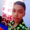 md.aziz7837