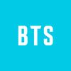k-pop story