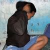 adibaiksekali18