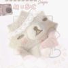fairyxl1t3