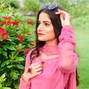areeba.ansari36